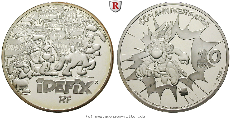 frankreich-v-republik-10-euro/96668.jpg