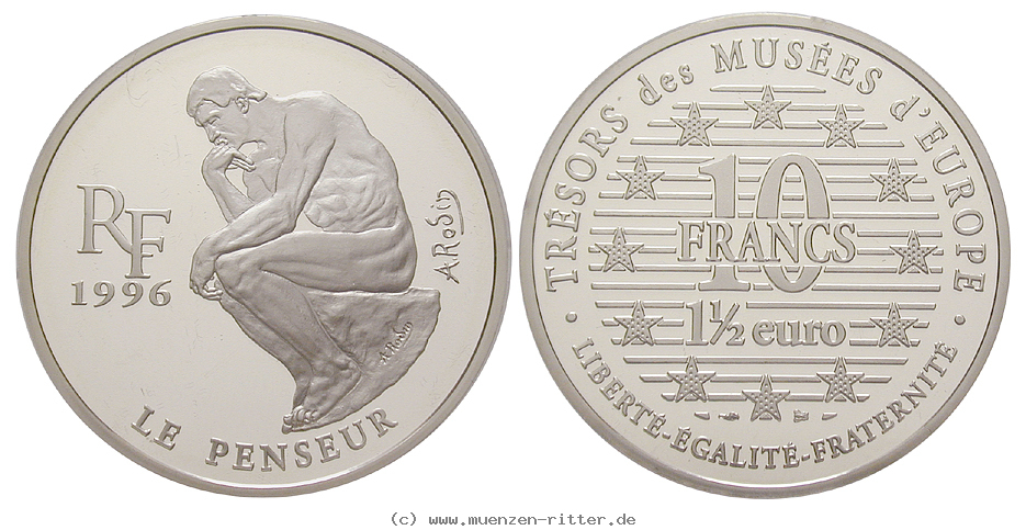 Klicken Sie auf das Bild um es auf Ihrem Rechner zu speichern frankreich-v-republik-10-francs/29895.jpg