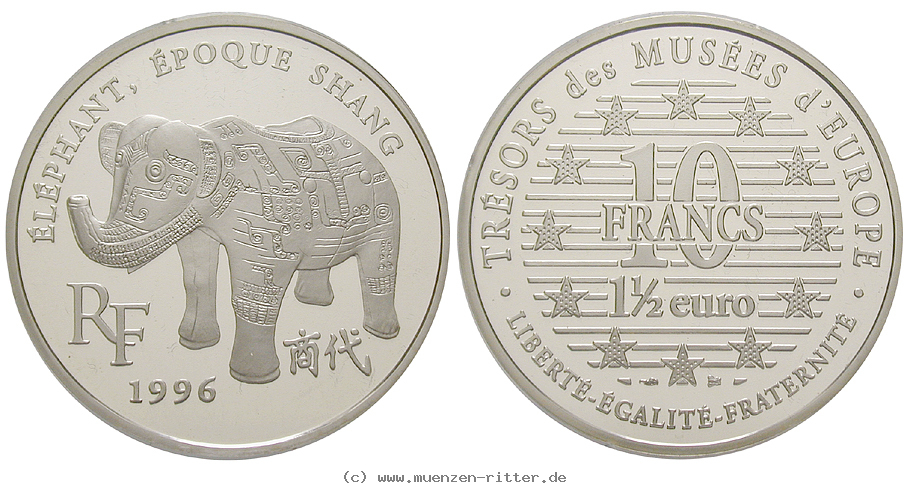frankreich-v-republik-10-francs/29896.jpg