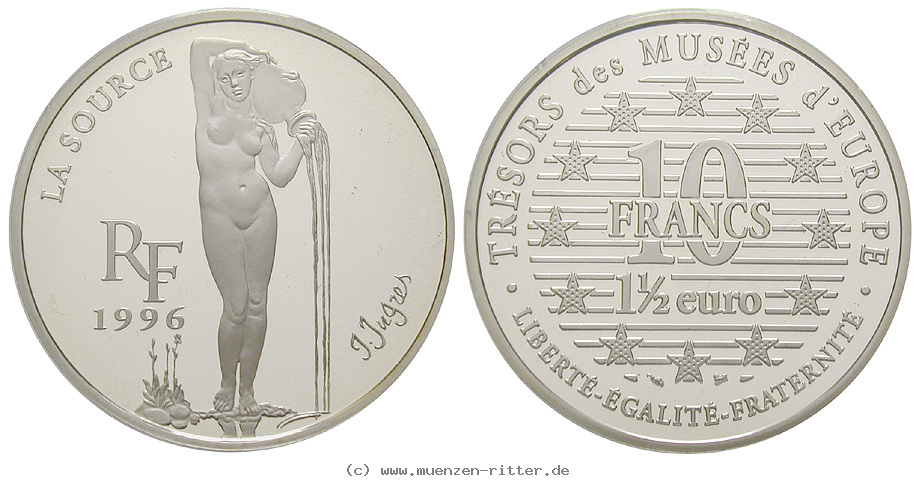 Klicken Sie auf das Bild um es auf Ihrem Rechner zu speichern frankreich-v-republik-10-francs/29897.jpg
