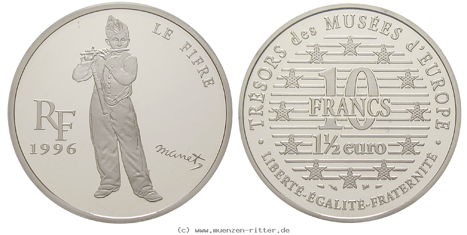 frankreich-v-republik-10-francs/29898.jpg