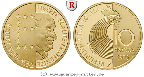 frankreich-v-republik-10-francs/34061.jpg