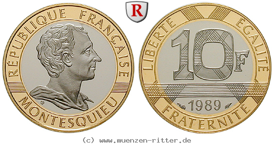 frankreich-v-republik-10-francs/34064.jpg