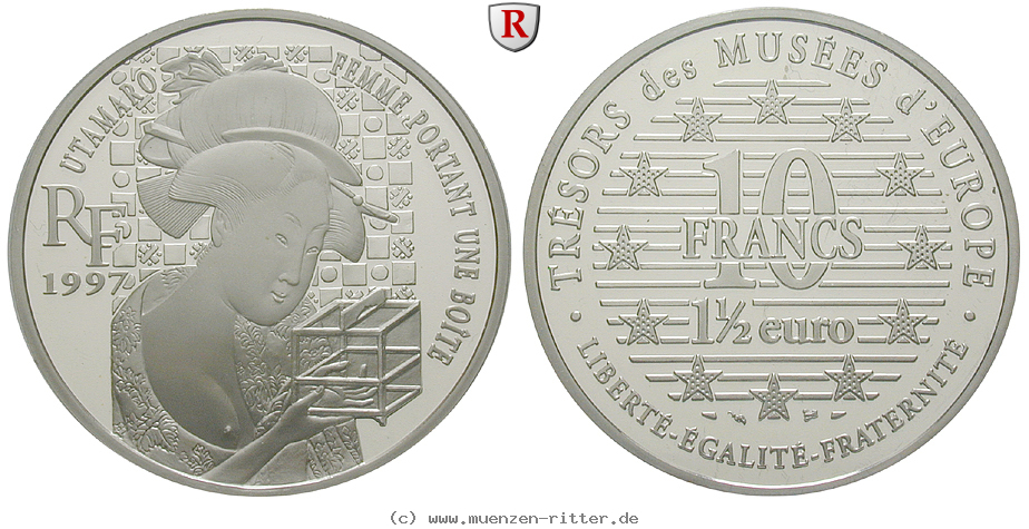 frankreich-v-republik-10-francs/41170.jpg