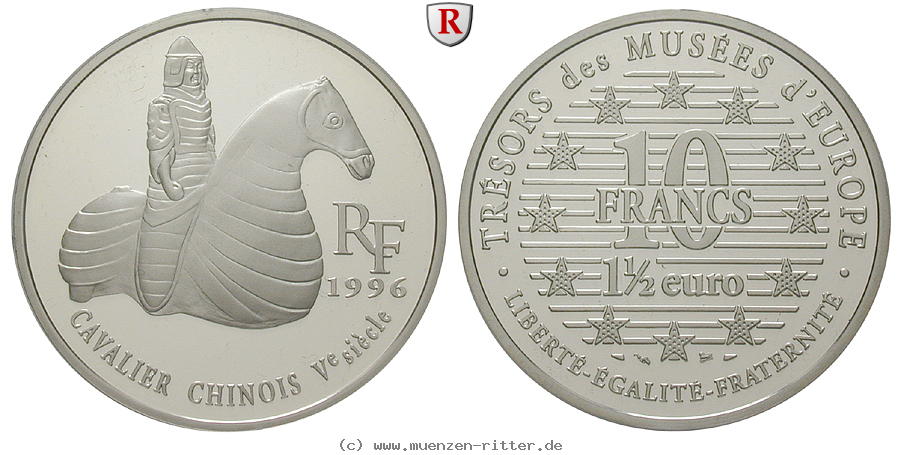 Klicken Sie auf das Bild um es auf Ihrem Rechner zu speichern frankreich-v-republik-10-francs/66766.jpg