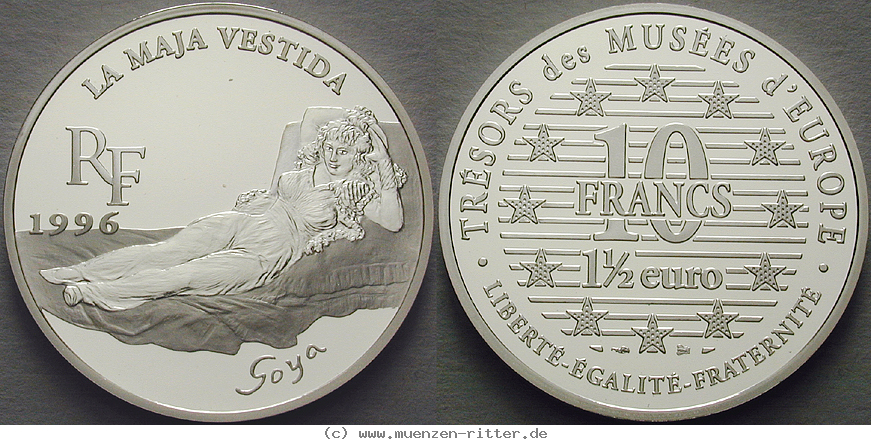 frankreich-v-republik-10-francs/ag15350.jpg