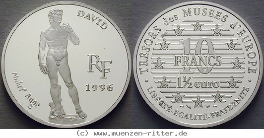 Klicken Sie auf das Bild um es auf Ihrem Rechner zu speichern frankreich-v-republik-10-francs/ag15351.jpg
