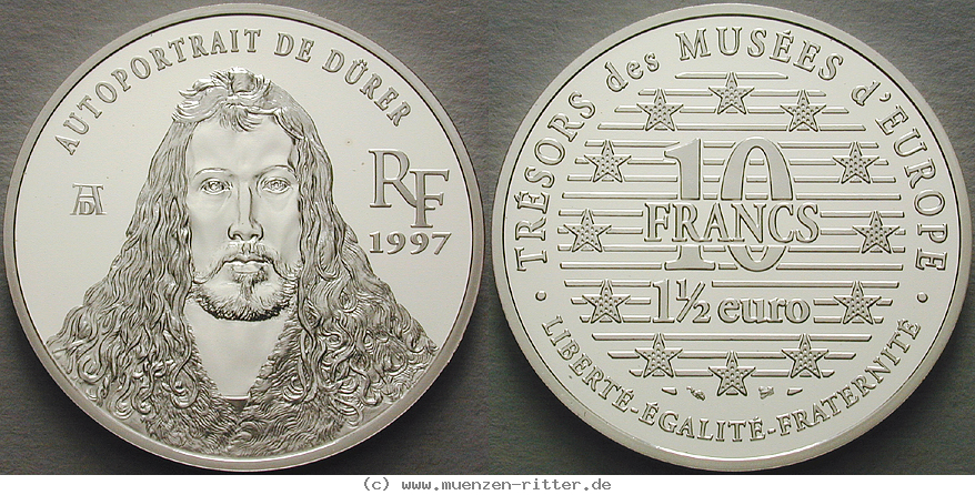 frankreich-v-republik-10-francs/ag15352.jpg