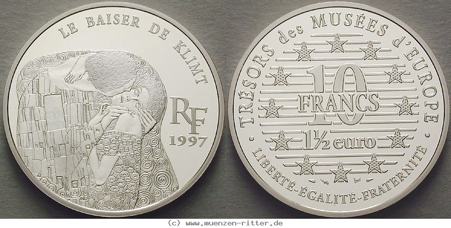 frankreich-v-republik-10-francs/ag15354.jpg