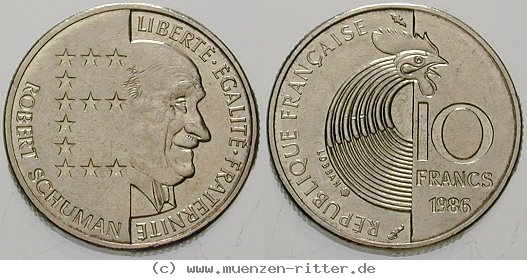 frankreich-v-republik-10-francs/ag15454.jpg