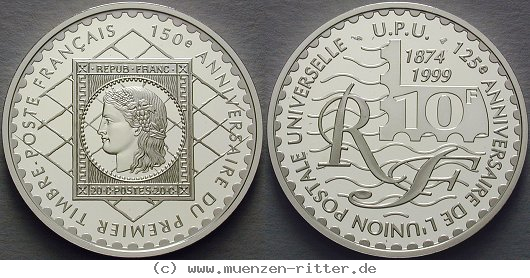 frankreich-v-republik-10-francs/ag15484.jpg