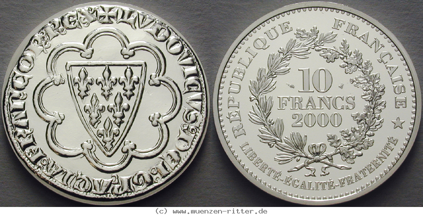 frankreich-v-republik-10-francs/ag15485.jpg