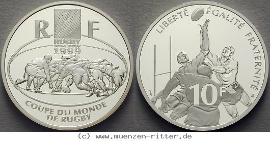 frankreich-v-republik-10-francs/ag15486.jpg