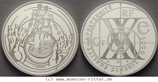 frankreich-v-republik-10-francs/ag15488.jpg