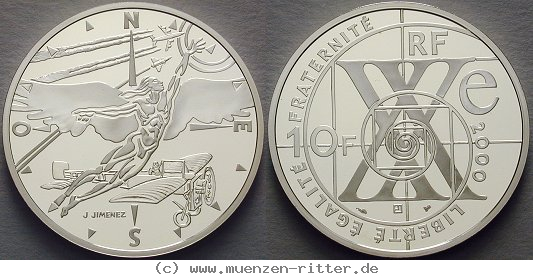 frankreich-v-republik-10-francs/ag15489.jpg