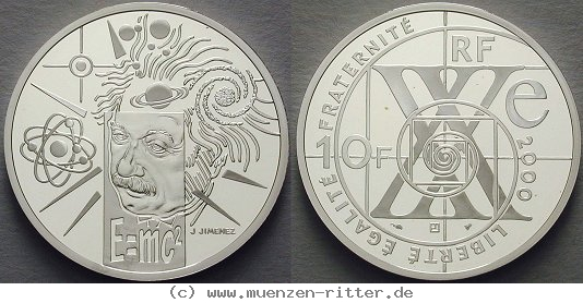 Klicken Sie auf das Bild um es auf Ihrem Rechner zu speichern frankreich-v-republik-10-francs/ag15492.jpg