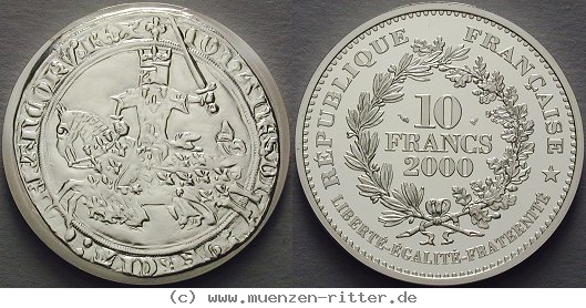 frankreich-v-republik-10-francs/ag15493.jpg