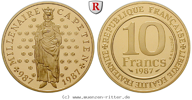 frankreich-v-republik-10-francs/eaus-357.jpg