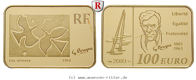 frankreich-v-republik-100-euro/71685.jpg