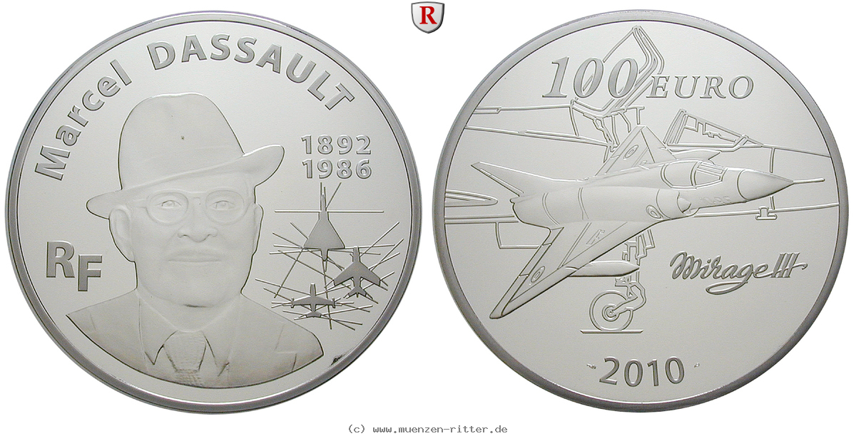 frankreich-v-republik-100-euro/78932.jpg
