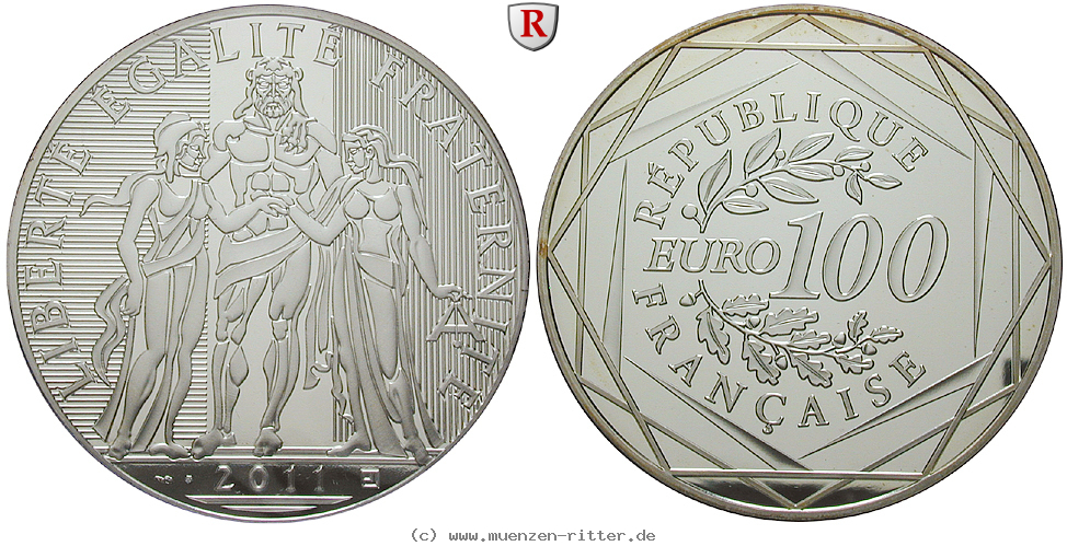 frankreich-v-republik-100-euro/79258.jpg