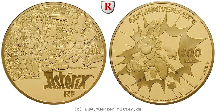 frankreich-v-republik-100-euro/96665.jpg