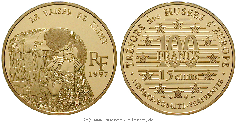 frankreich-v-republik-100-francs-15-euro/34050.jpg