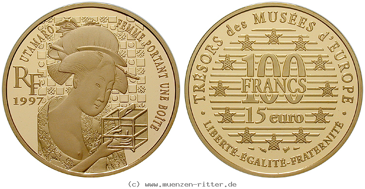 frankreich-v-republik-100-francs-15-euro/34052.jpg