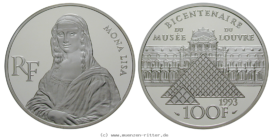 frankreich-v-republik-100-francs/24204.jpg