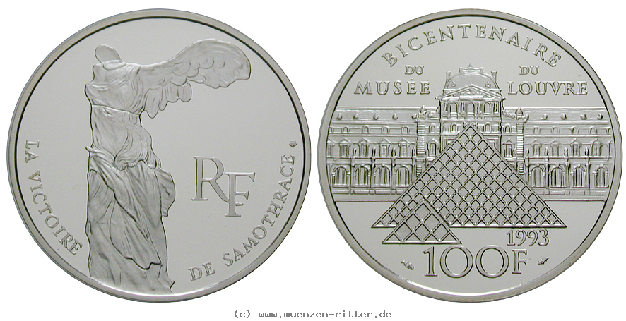 frankreich-v-republik-100-francs/24235.jpg