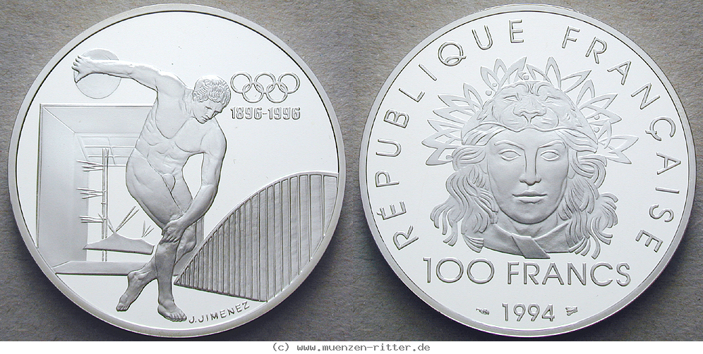 frankreich-v-republik-100-francs/25441.jpg