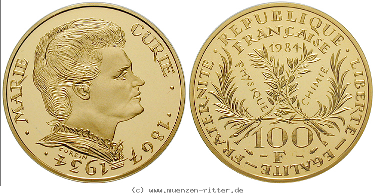 frankreich-v-republik-100-francs/44698.jpg