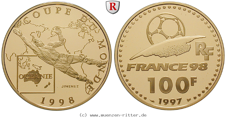 frankreich-v-republik-100-francs/74806.jpg
