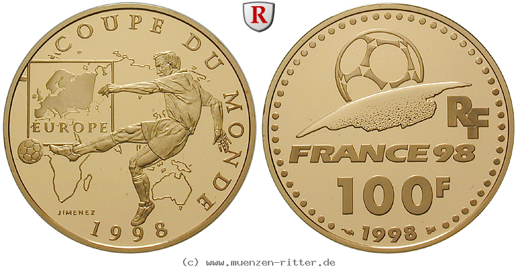 frankreich-v-republik-100-francs/74807.jpg