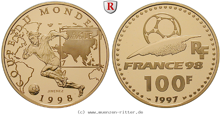 frankreich-v-republik-100-francs/74808.jpg