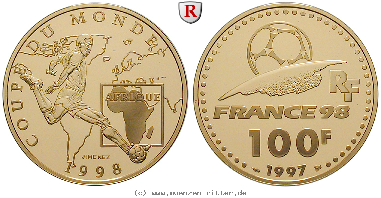 frankreich-v-republik-100-francs/74809.jpg