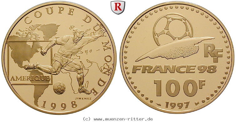 frankreich-v-republik-100-francs/74810.jpg