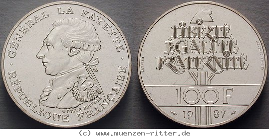 frankreich-v-republik-100-francs/ag15365.jpg
