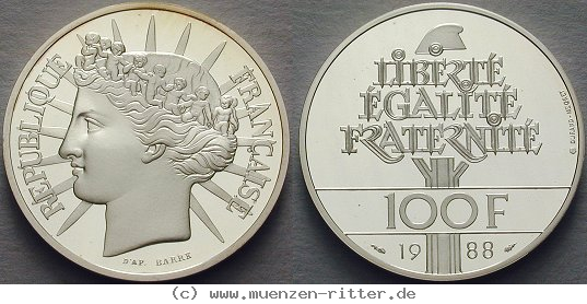 frankreich-v-republik-100-francs/ag15404.jpg