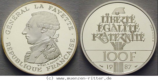 frankreich-v-republik-100-francs/ag15406.jpg