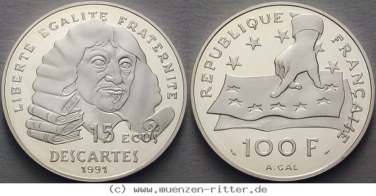 frankreich-v-republik-100-francs/ag15407.jpg