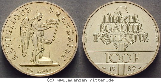 frankreich-v-republik-100-francs/ag15408.jpg