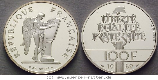 frankreich-v-republik-100-francs/ag15409.jpg