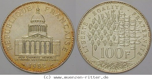 frankreich-v-republik-100-francs/ag15443.jpg