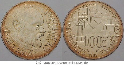 frankreich-v-republik-100-francs/ag15447.jpg