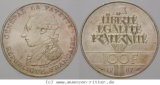 frankreich-v-republik-100-francs/ag15449.jpg
