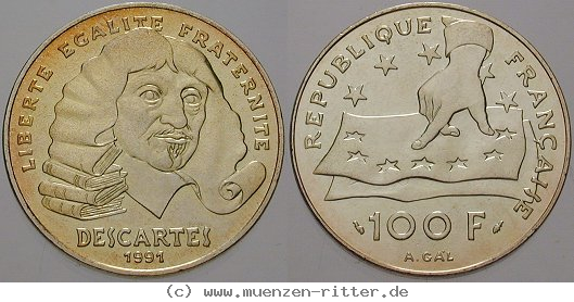 frankreich-v-republik-100-francs/ag15450.jpg