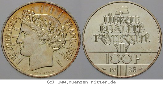 frankreich-v-republik-100-francs/ag15451.jpg