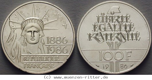 frankreich-v-republik-100-francs/ag15603.jpg