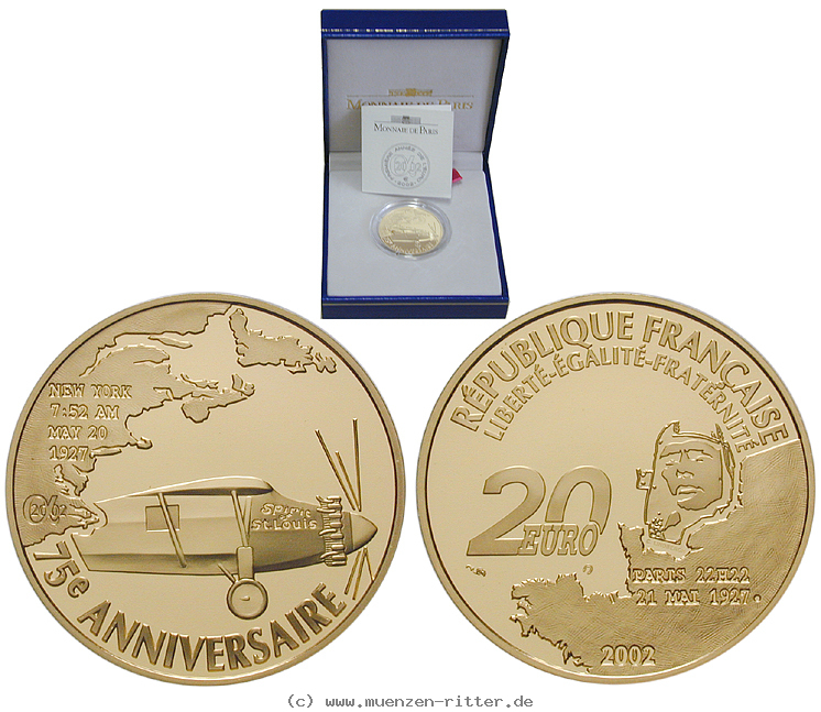 Klicken Sie auf das Bild um es auf Ihrem Rechner zu speichern frankreich-v-republik-20-euro/14951.jpg